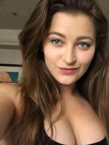 Алина 🍓❤️