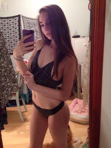 Ульяна фото 4