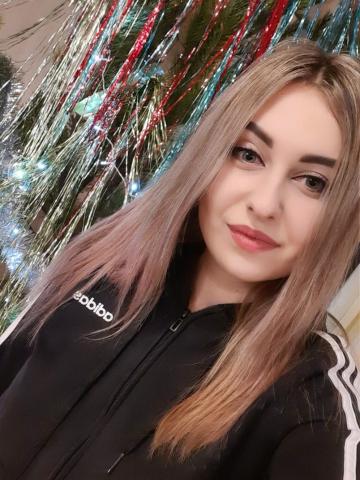 Патриция фото 3