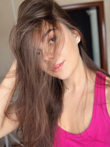 Алиса фото 2