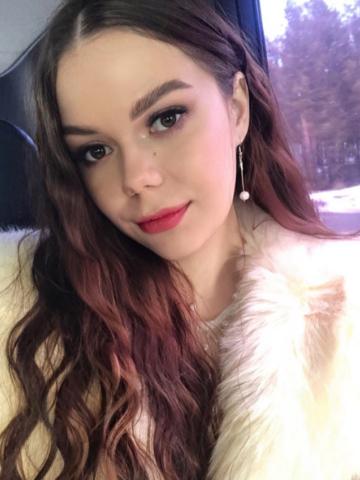 Алиса фото 3