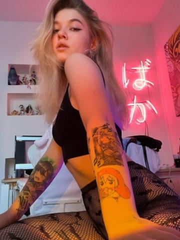 Людмила Захватывающая Реал фото 2