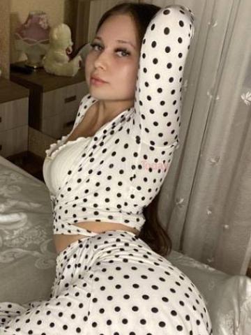 Виктория 💋🌹 фото 2