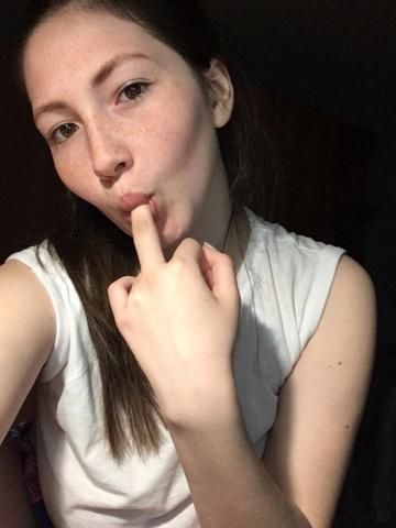 Маргарита фото 2