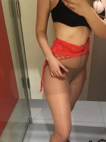 Маргарита фото 3